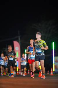 BIB: 
                            <button type="button" onclick="openModal(23255104)" class="btn btn-primary btn-sm float-right btn-popup" data-toggle="modal" data-target=".modal-high-quality">
                        <i class="fas fa-shopping-cart"></i> Add to Cart
                    </button>
                                            <button type="button" onclick="isThisMe(23255104, true)" class="btn btn-success btn-sm float-right btn-popup btn-isme hidden" data-toggle="tooltip" data-placement="bottom" title="นี่คือรูปของคุณใช่ไหม คลิกที่นี่เพื่อเอาเข้าอัลบั้ม">
                        <i class="fas fa-plus"></i> Add to album
                    </button>
                    <button type="button" onclick="isThisMe(23255104, false)" class="btn btn-warning btn-sm float-right btn-popup btn-isnotme hidden">
                        <i class="fas fa-ban"></i> Remove from album
                    </button>